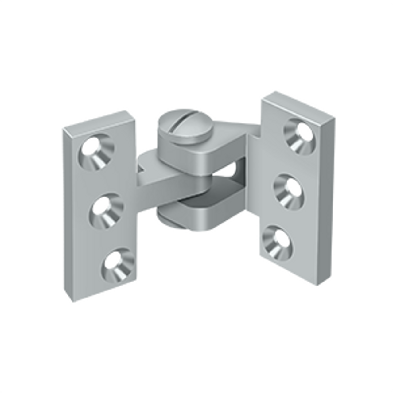 DELTANA SBIH INTERMEDIATE HINGES