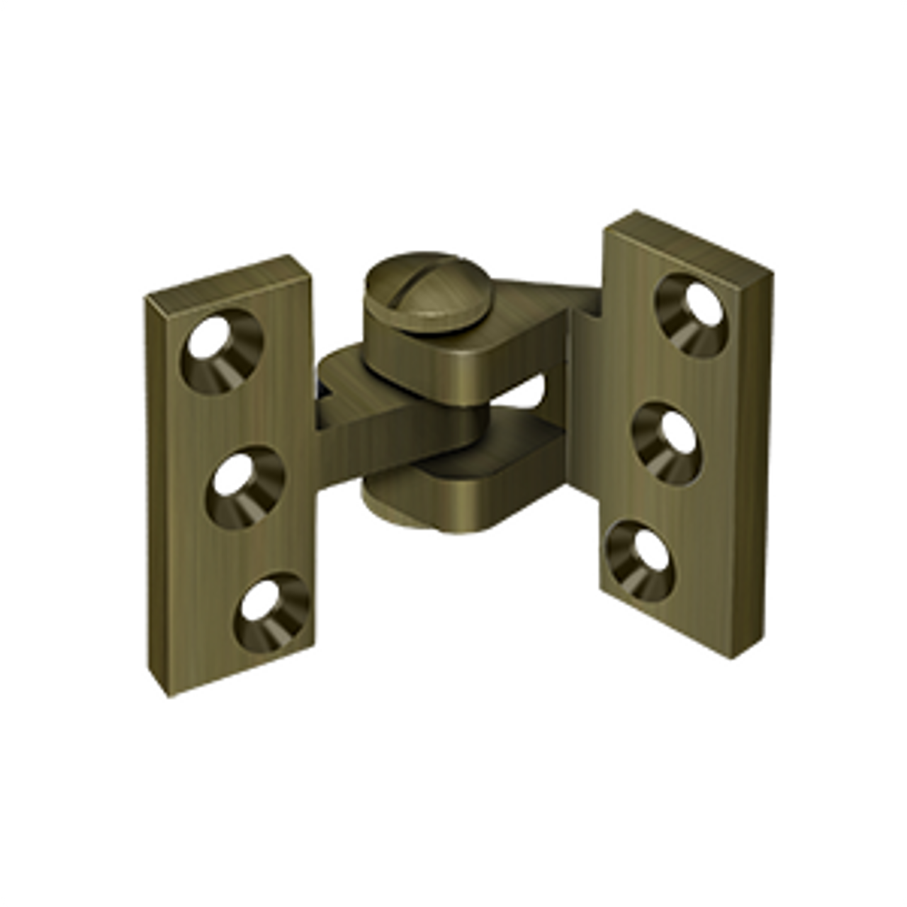 DELTANA SBIH INTERMEDIATE HINGES