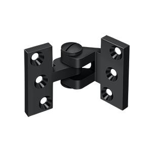 Deltana Hardware DELTANA SBIH INTERMEDIATE HINGES 
