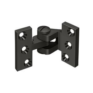 Deltana Hardware DELTANA SBIH INTERMEDIATE HINGES 