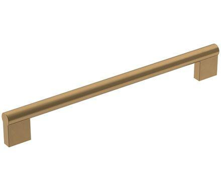  Amerock Versa 8-13/16in(224mm) Center-To-Center Pull BP36915 