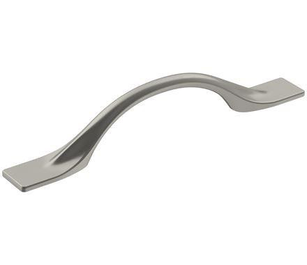  Amerock Uprise 3-3/4in(96mm) Center-To-Center Pull BP36917 