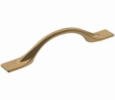  Amerock Uprise 5-1/16in(128mm) Center-To-Center Pull BP36918 