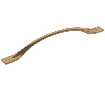  Amerock Uprise 7-9/16in(192mm) Center-To-Center Pull BP36919 