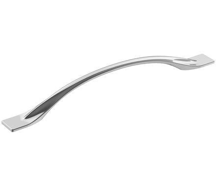  Amerock Uprise 7-9/16in(192mm) Center-To-Center Pull BP36919 