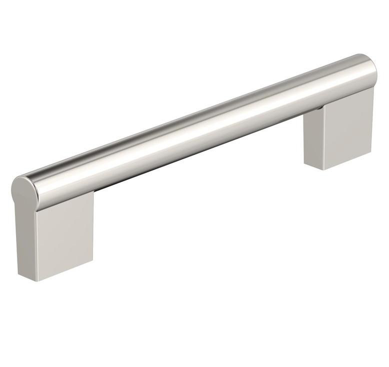  Amerock Versa 5-1/16in(128mm) Center-To-Center Pull BP36913 Add to Cart for a large discount 
