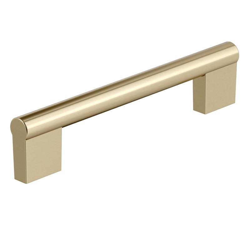  Amerock Versa 5-1/16in(128mm) Center-To-Center Pull BP36913 Add to Cart for a large discount 