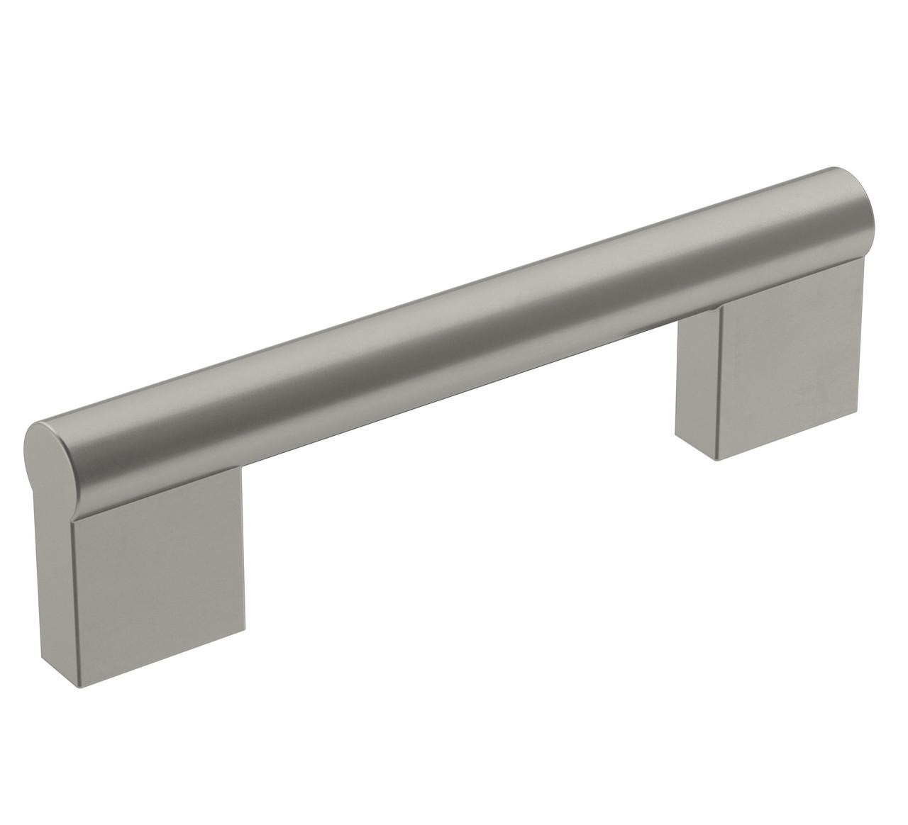  Amerock Versa 3-3/4in(96mm) Center-To-Center Pull BP36912 