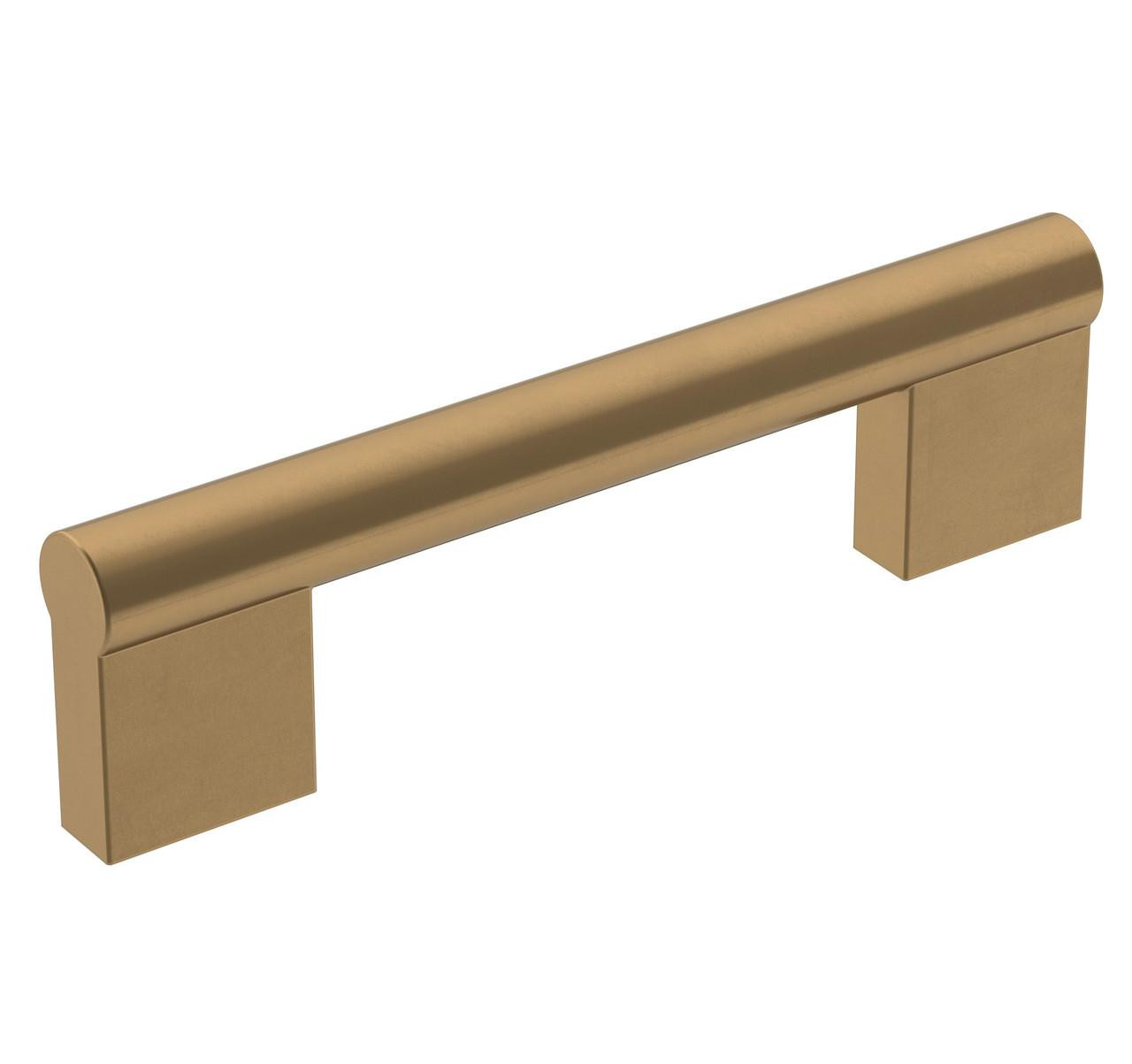  Amerock Versa 3-3/4in(96mm) Center-To-Center Pull BP36912 