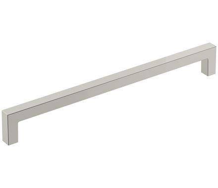 Amerock Monument 8-13/16in(224mm) Center-To-Center Pull BP36909 