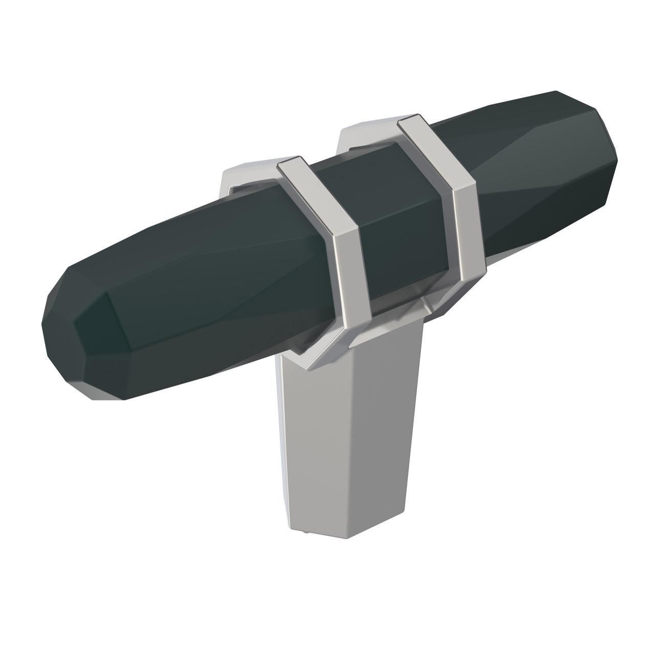  Amerock London 2-1/2in (64mm) Length Knob BP36647 