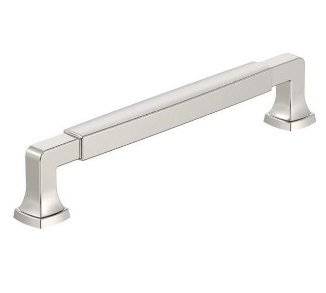  Amerock Stature 6-5/16in(160mm) Center-To-Center Pull BP36889 