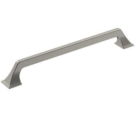  Amerock Exceed 8-13/16in(224mm) Center-To-Center Pull BP36884 