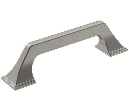  Amerock Exceed 3-3/4in(96mm) Center-To-Center Pull BP36881 