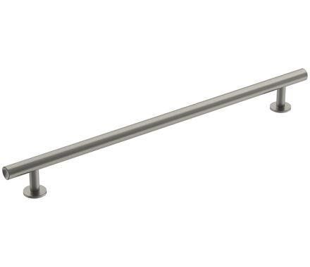  AmerockRadius 10-1/16in(256mm) Center-To-Center Pull BP36869 