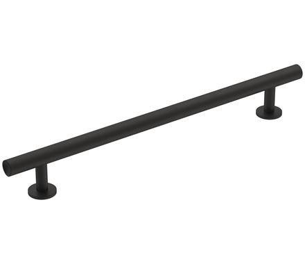  Amerock Radius 7-9/16in(192mm) Center-To-Center Pull BP36868 