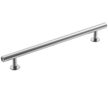  Amerock Radius 7-9/16in(192mm) Center-To-Center Pull BP36868 