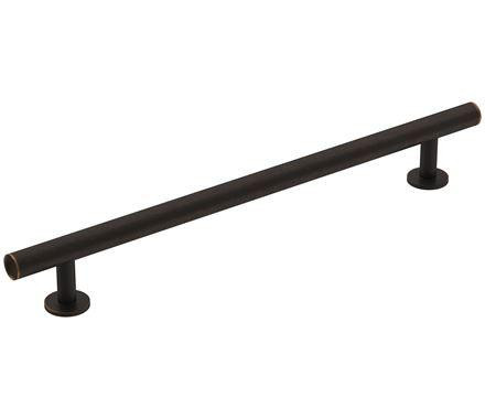 Amerock Radius 7-9/16in(192mm) Center-To-Center Pull BP36868 