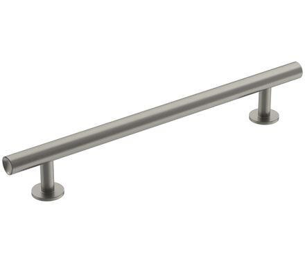  Amerock Radius 6-5/16in(160mm) Center-To-Center Pull BP36867 