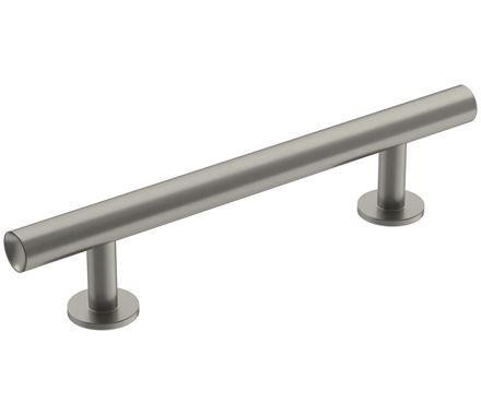  Amerock Radius 3-3/4in(96mm) Center-To-Center Pull BP36865 