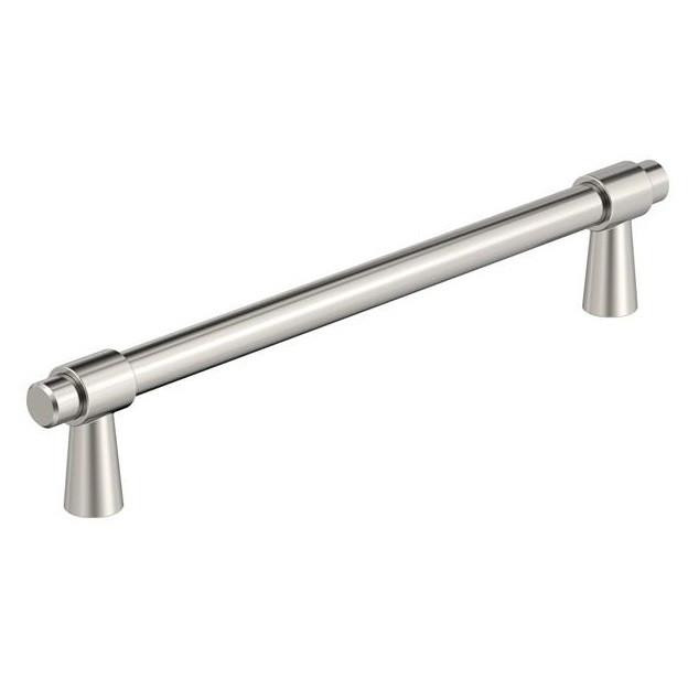  Amerock Destine 6-5/16in(160mm) Center-To-Center Pull BP36860 