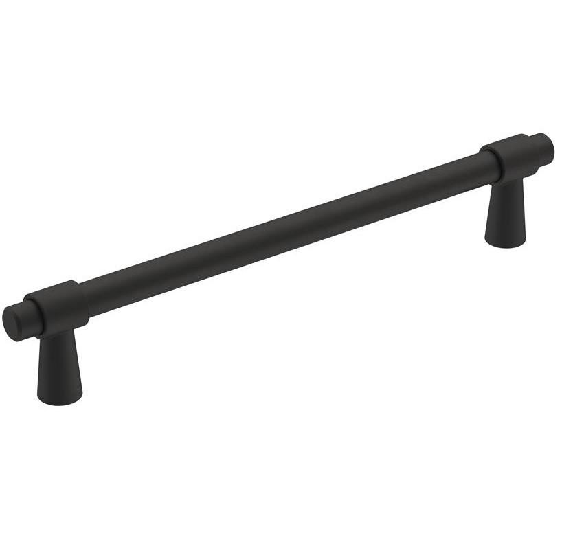  Amerock Destine 6-5/16in(160mm) Center-To-Center Pull BP36860 
