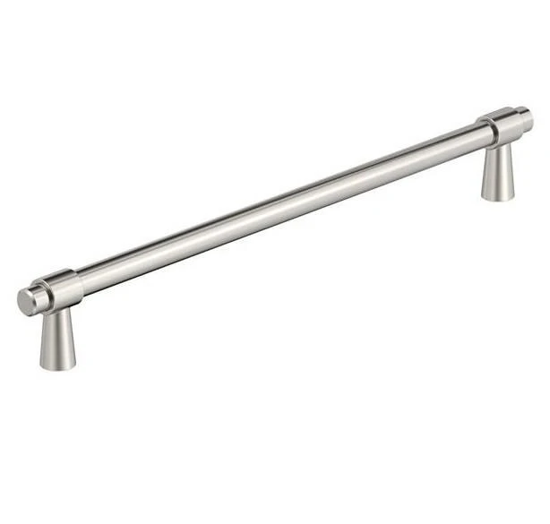  Amerock Destine 8-13/16in(224mm) Center-To-Center Pull BP36861 