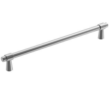  Amerock Destine 8-13/16in(224mm) Center-To-Center Pull BP36861 