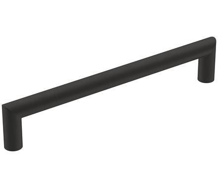 Amerock Revolve 6-5/16in(160mm) Center-To-Center Pull  BP36854 