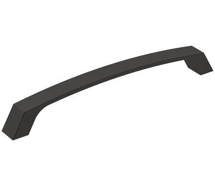  Amerock Premise 6-5/16in(160mm) Center-To-Center Pull BP36846 