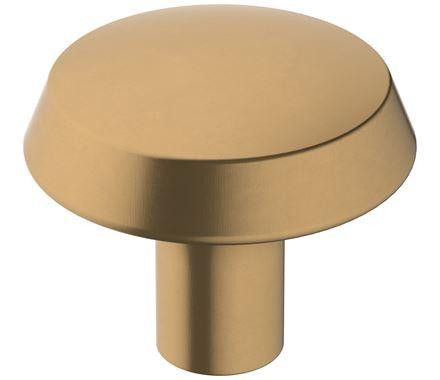  Amerock Premise 1-1/4in(32mm) Diameter Knob BP36843 