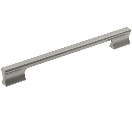  Amerock Status 8-13/16in(224mm) Center-To-Center Pull BP36840 