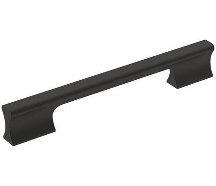  Amerock Status 6-5/16in(160mm) Center-To-Center Pull BP36839 