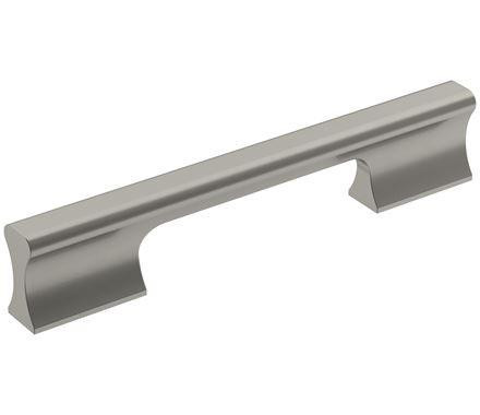  Amerock Status 5-1/16in(128mm) Center-To-Center Pull BP36838 