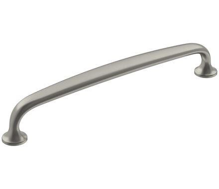  Amerock Renown 6-5/16in(160mm) Center-To-Center Pull BP36796 
