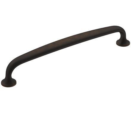  Amerock Renown 6-5/16in(160mm) Center-To-Center Pull BP36796 