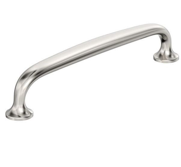  Amerock Renown 5-1/16in(128mm) Center-To-Center Pull BP36795 