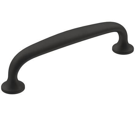  Amerock Renown 3-3/4in(96mm) Center-To-Center Pull BP36794 