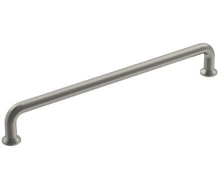  Amerock Factor 7-9/16in(192mm) Center-To-Center Pull BP36793 