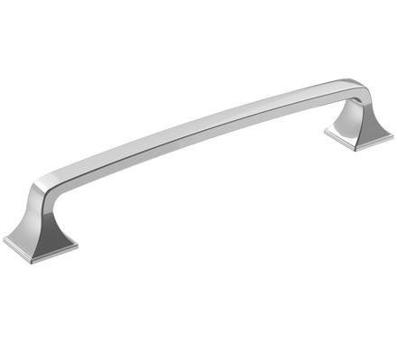  Amerock Ville 6-5/16in(160mm) Center-To-Center Pull BP36777 