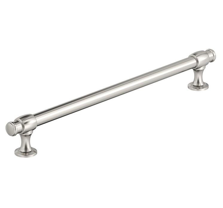  Amerock Winsome 8-13/16in(224mm) Center-To-Center Pull BP36769 