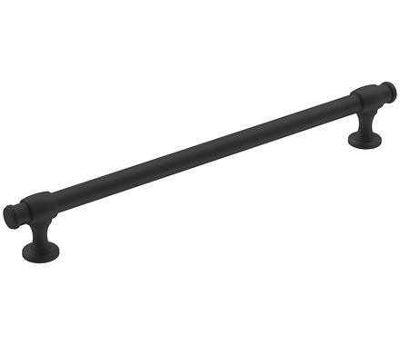  Amerock Winsome 8-13/16in(224mm) Center-To-Center Pull BP36769 