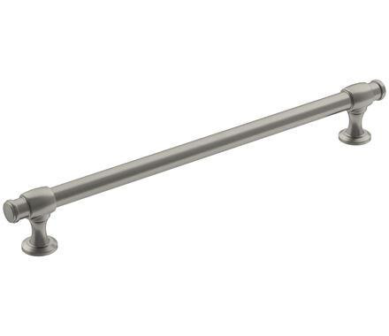  Amerock Winsome 8-13/16in(224mm) Center-To-Center Pull BP36769 