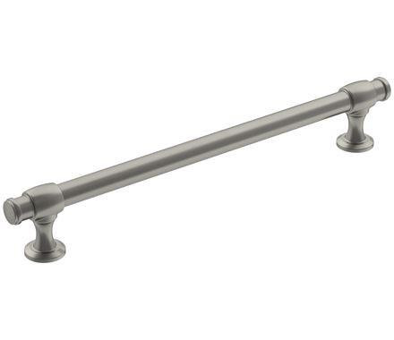  Amerock Winsome 7-9/16in(192mm) Center-To-Center Pull BP36768 