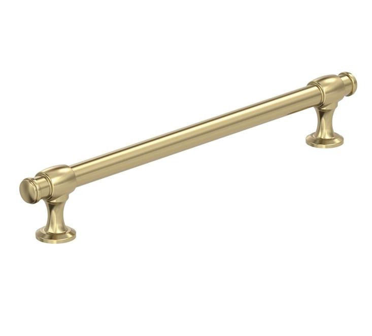  Amerock Winsome 7-9/16in(192mm) Center-To-Center Pull BP36768 