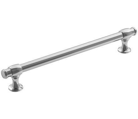 Amerock Winsome 7-9/16in(192mm) Center-To-Center Pull BP36768 