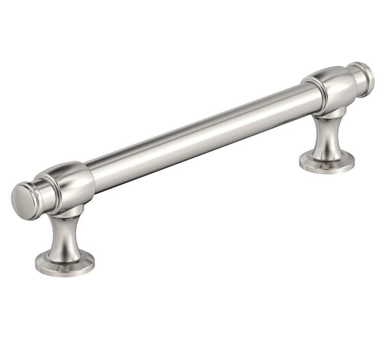  Amerock Winsome 5-1/16in(128mm) Center-To-Center Pull BP36767 