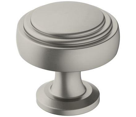  Amerock Winsome 1-1/4in(32mm) Diameter Knob BP36765 