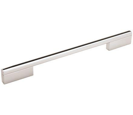  Amerock Separa 10-1/16 In (256 Mm) Center-To-Center Pull BP36737 