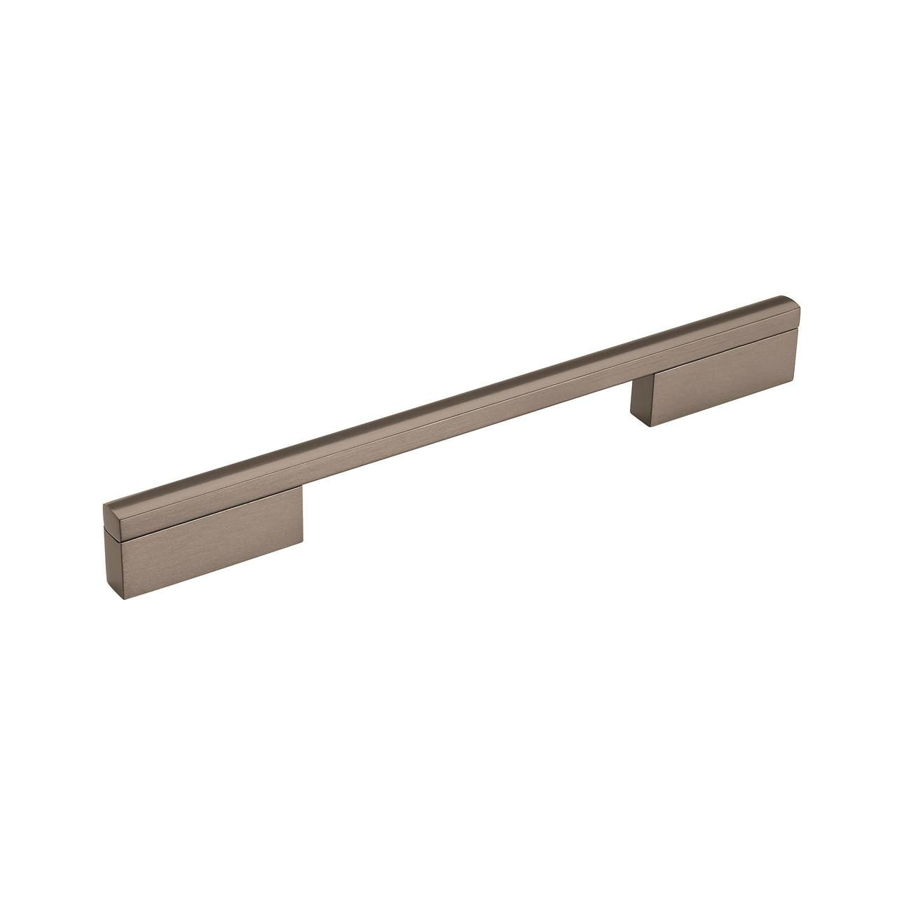  Amerock Separa 8 In (203 Mm) Center-To-Center Pull BP36736 